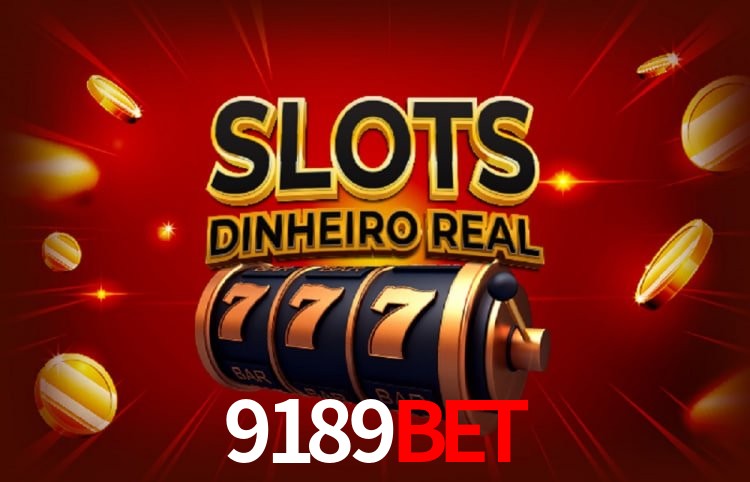 9189bet
