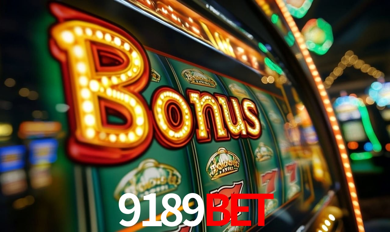 9189bet login