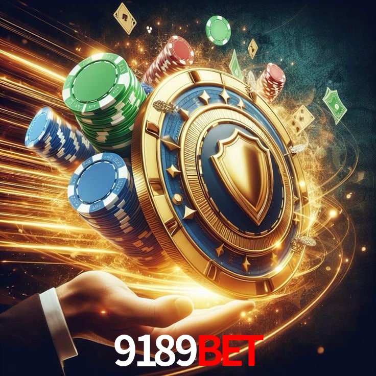 Ofertas Imperdíveis na 9189bet: Promoções e Bônus Que Valem a Pena