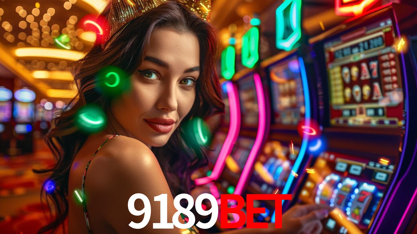 9189bet,9189bet.com