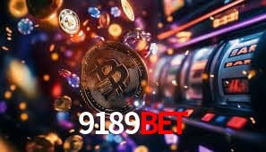 9189bet