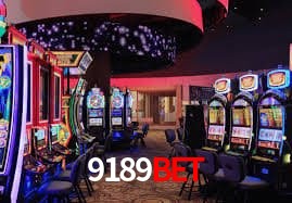 9189bet,9189bet.com