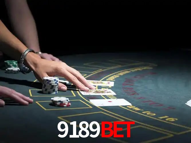 9189bet,9189bet.com