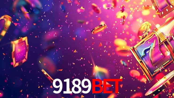 9189bet.com