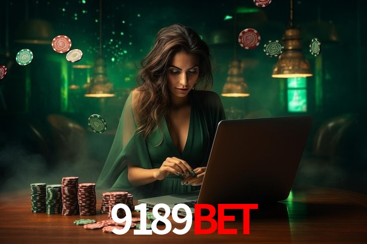 9189bet