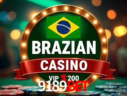 9189bet,9189bet.com
