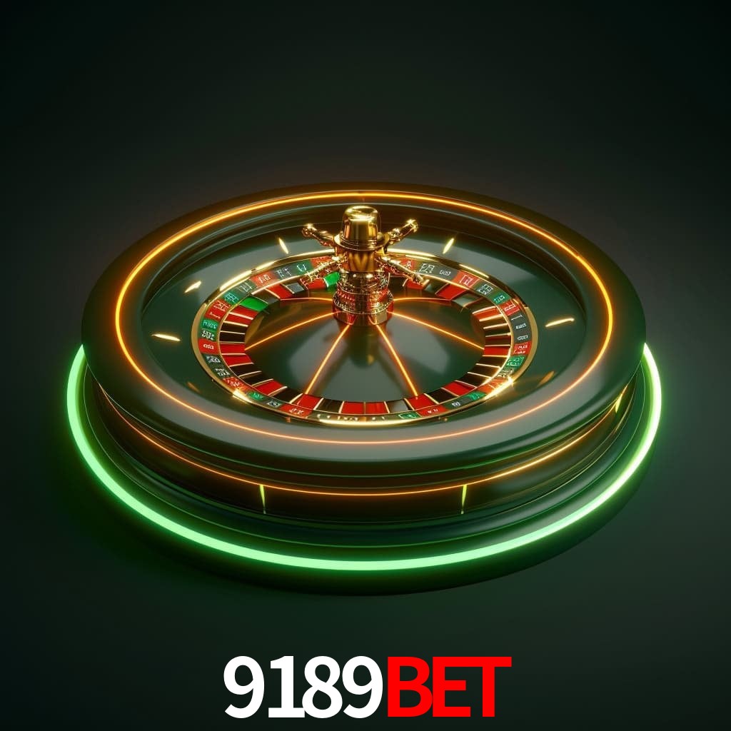 9189bet.com