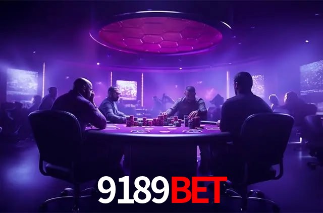 9189bet: Jogue Crash e Experimente Alta Recompensa Instantânea